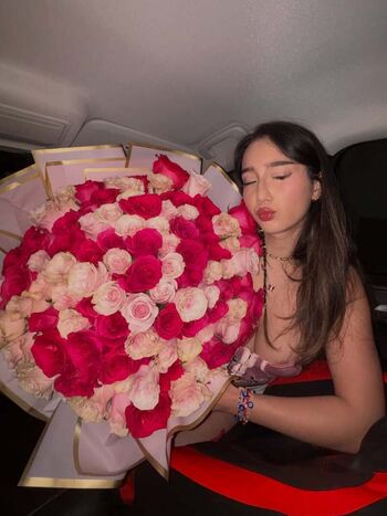 Sabrina pezeshkian page 2 image