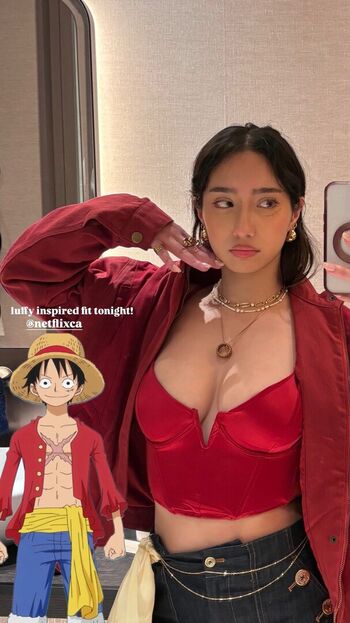 Sabrina pezeshkian image