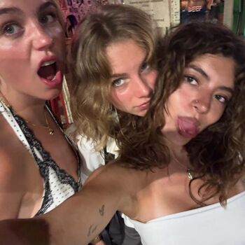 Sabrina quesada page 2 image