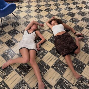 Sabrina quesada page 2 image