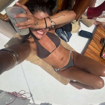 Sabrina quesada page 2 image