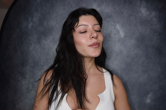 Sabrina quesada image