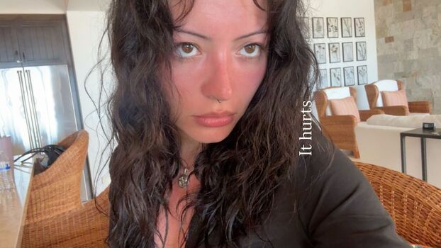 Sabrina quesada image