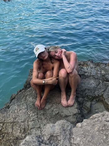 Sabrina quesada image