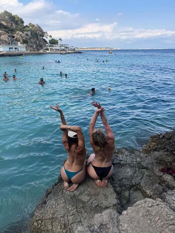 Sabrina quesada image