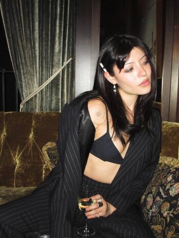 Sabrina quesada image