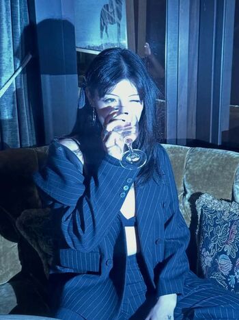 Sabrina quesada image