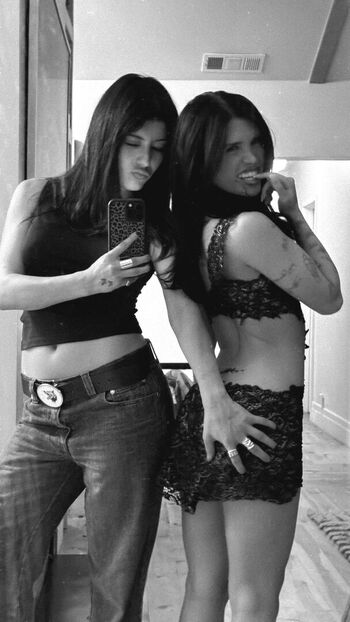 Sabrina quesada image