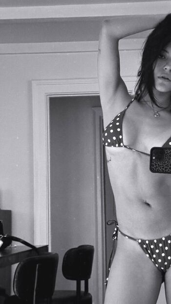 Sabrina quesada image