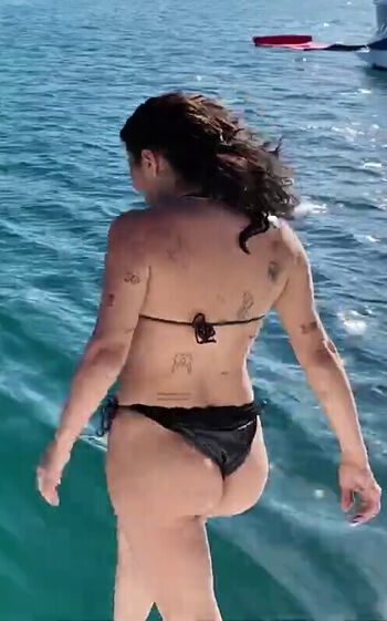 Sabrina quesada image