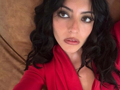 Sabrina quesada image