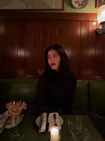 Sabrina quesada image