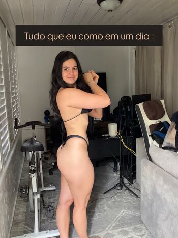 Sabrina rangel page 2 image