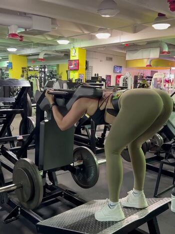 Sabrina rangel image