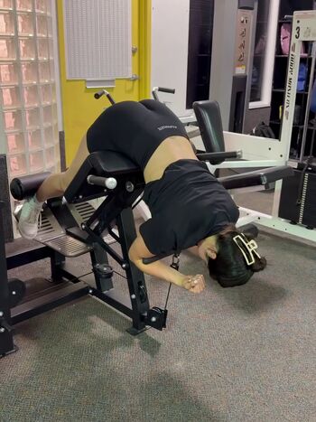 Sabrina rangel image