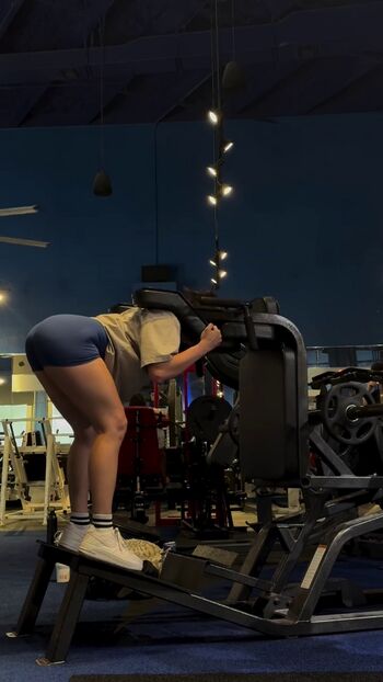 Sabrina rangel image