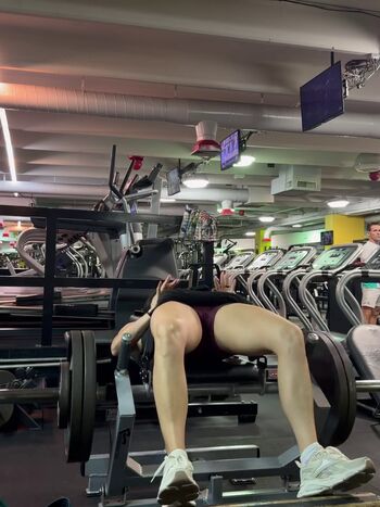 Sabrina rangel image