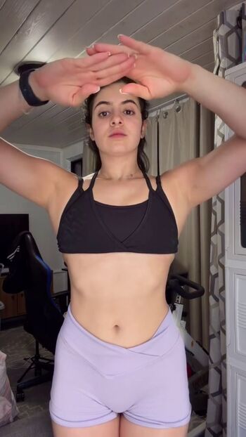 Sabrina rangel image