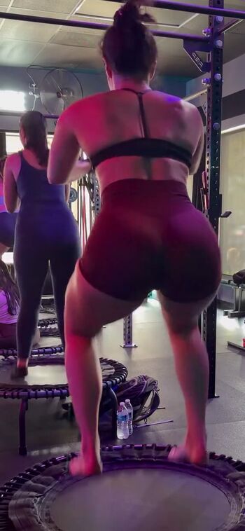 Sabrina rangel image