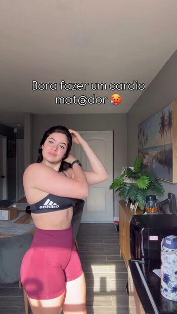 Sabrina Rangel