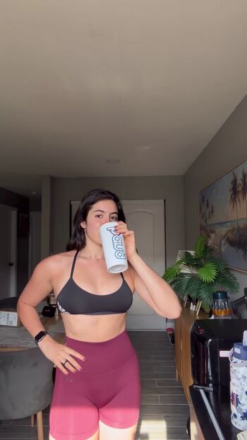 Sabrina rangel image