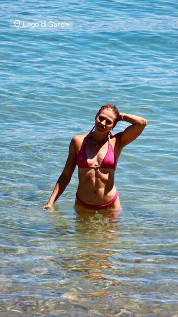 Sabrina reusch image