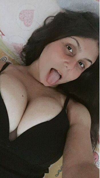 Sabrina roque image