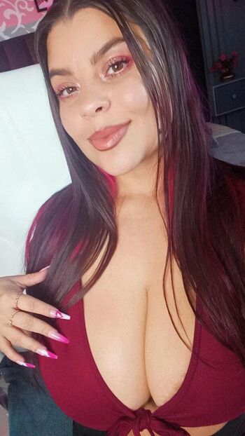 Sabrina sabrock image