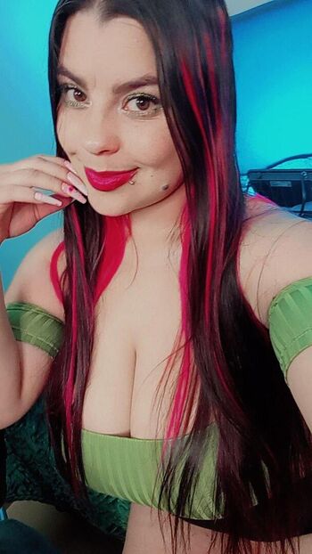 Sabrina sabrock image