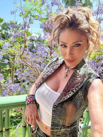 Sabrina salerno 1 image