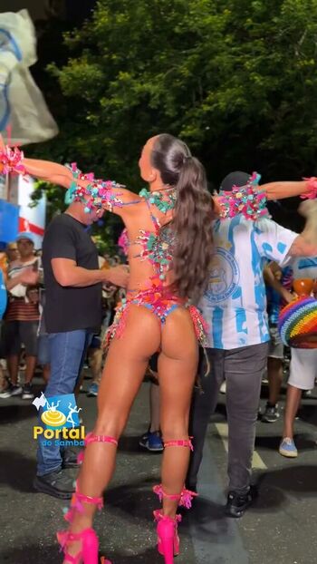 Sabrina sato page 7 image