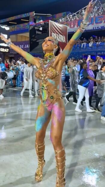 Sabrina sato page 3 image