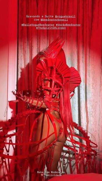 Sabrina sato page 3 image