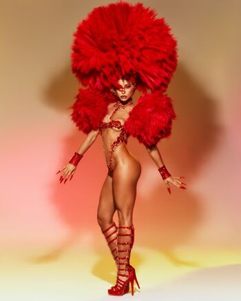 Sabrina sato page 3 image