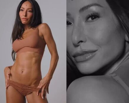 Sabrina sato image
