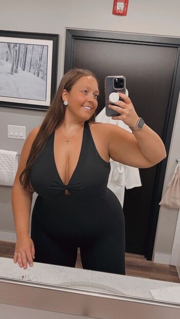 Sabrina skalecki image