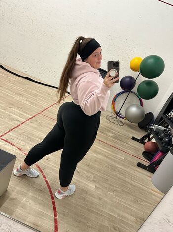 Sabrina skalecki image