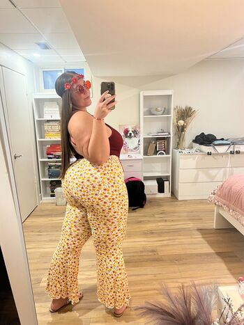 Sabrina skalecki image