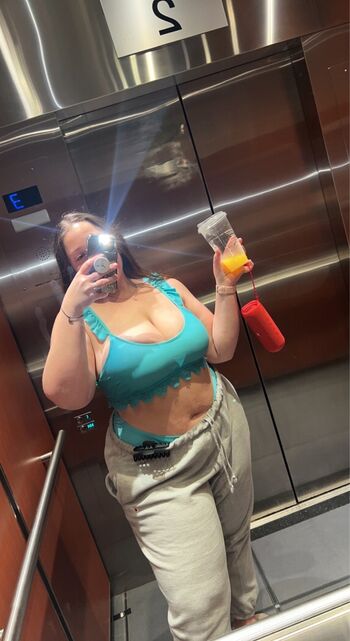 Sabrina skalecki image