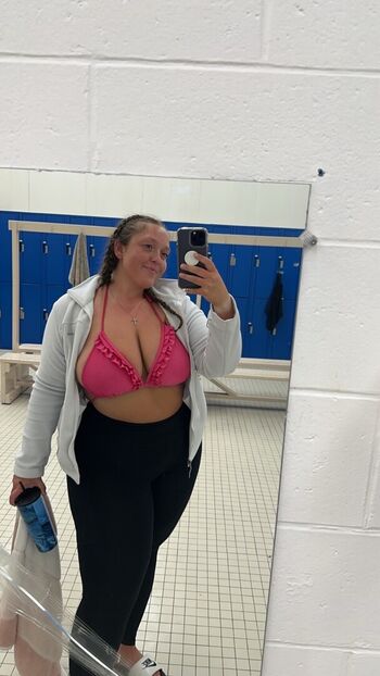 Sabrina skalecki image