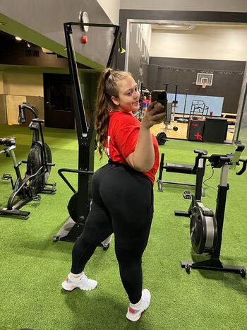 Sabrina skalecki image