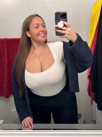 Sabrina skalecki image