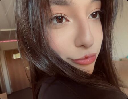 Sabrina tsyplyagina image