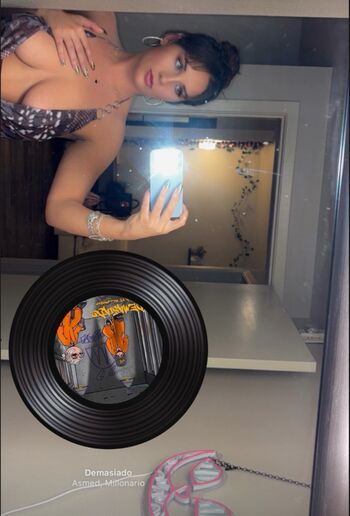 Sabrinaacortezz image