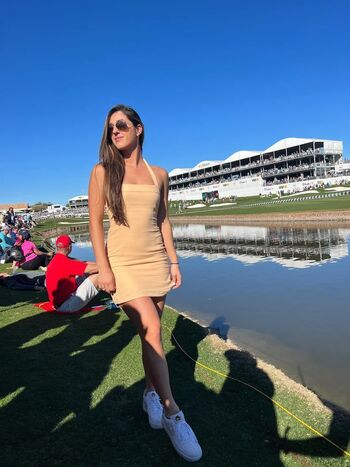 Sabrinaandolpho image