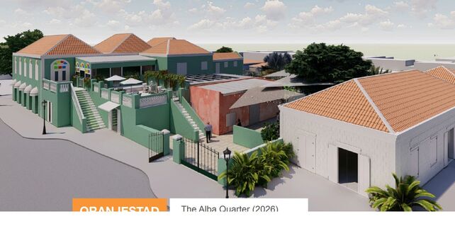 Sabrinaandolpho image