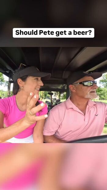 Sabrinaandolpho image