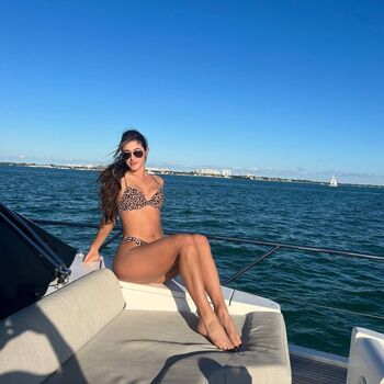 Sabrinaandolpho image