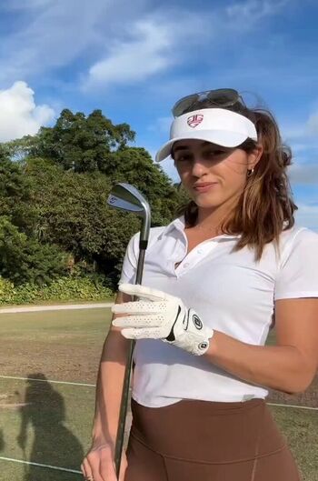 Sabrinaandolpho image