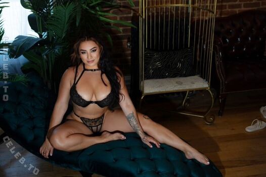 Sabrinalane image